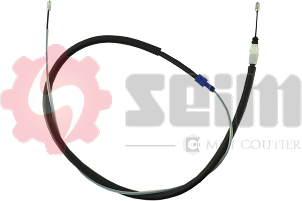Handremkabel Seim 104070