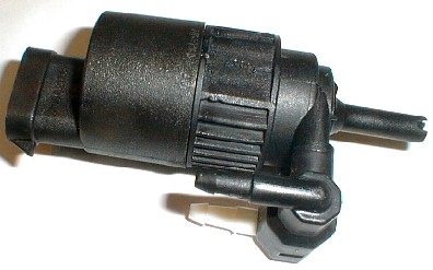 Ruitensproeier pomp Seim 104834