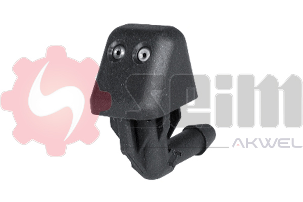 Ruitensproeier pomp Seim 106040