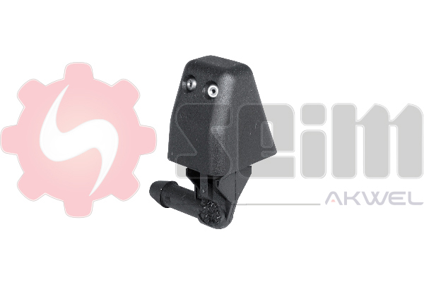 Ruitensproeier pomp Seim 106050