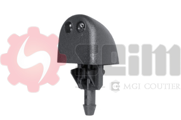 Ruitensproeier pomp Seim 106690