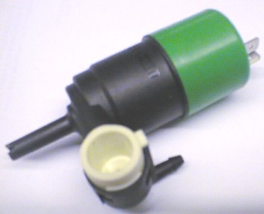 Ruitensproeier pomp Seim 108153