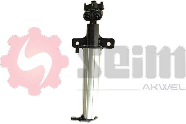 Koplampwissermotor Seim 110073