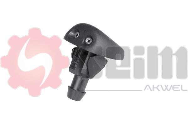 Ruitensproeier pomp Seim 116154