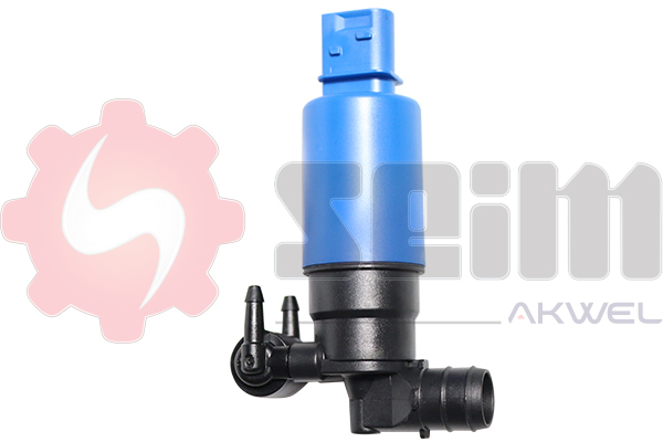 Koplampsproeier Seim 118041