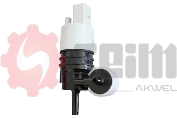 Ruitensproeier pomp Seim 119079