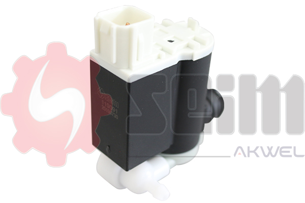 Ruitensproeier pomp Seim 119091