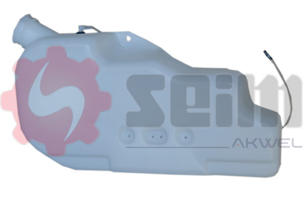 Ruitensproeier reservoir Seim 119201