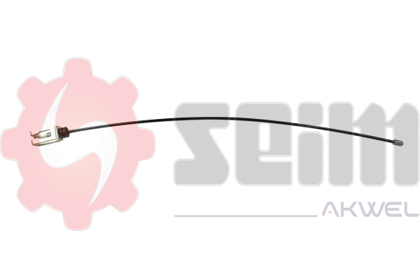 Handremkabel Seim 202360