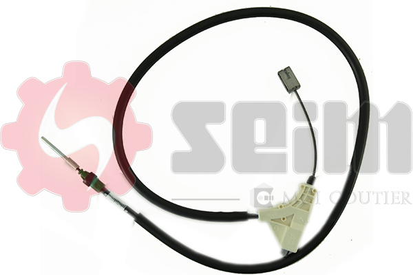 Handremkabel Seim 202373