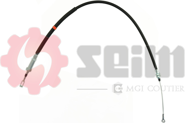 Handremkabel Seim 202470