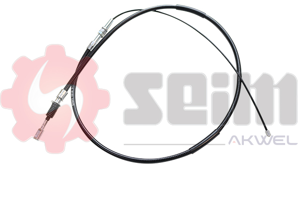 Handremkabel Seim 203310