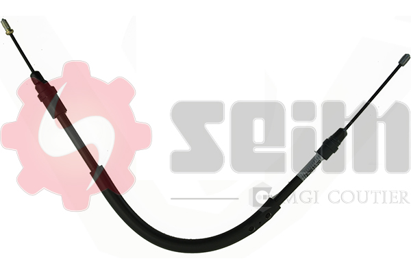 Handremkabel Seim 203820