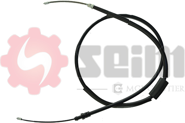 Handremkabel Seim 203910