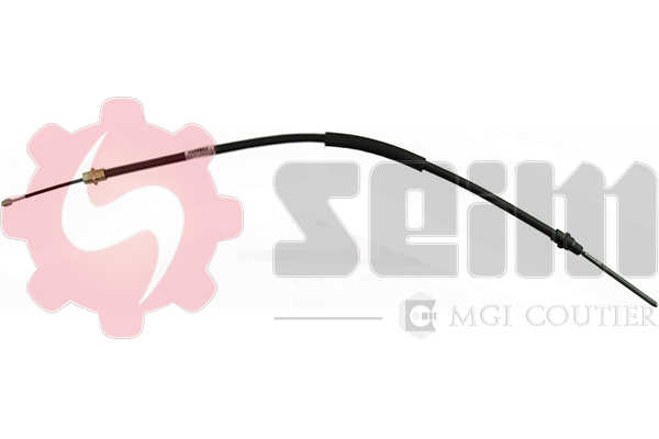 Handremkabel Seim 204040