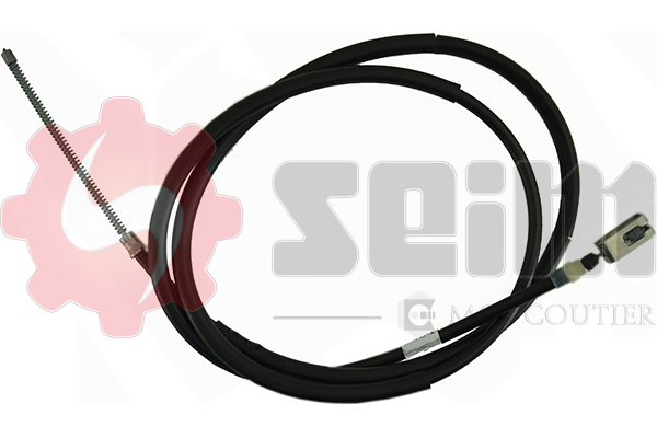 Handremkabel Seim 204050