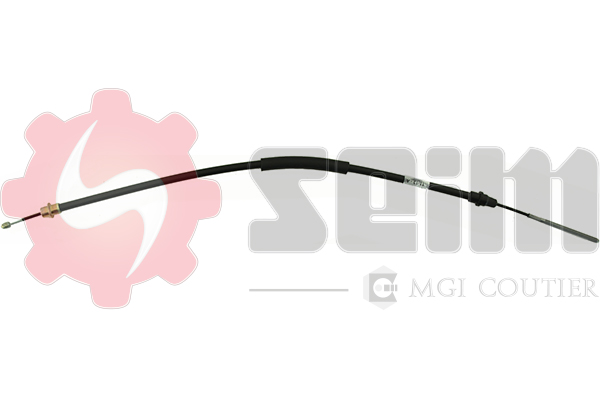 Handremkabel Seim 204200
