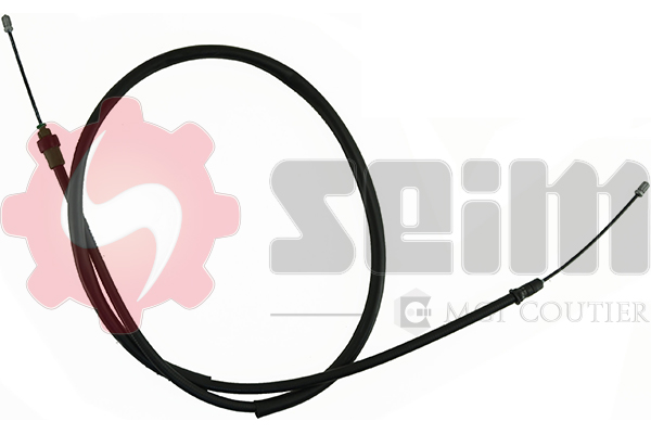 Handremkabel Seim 204250