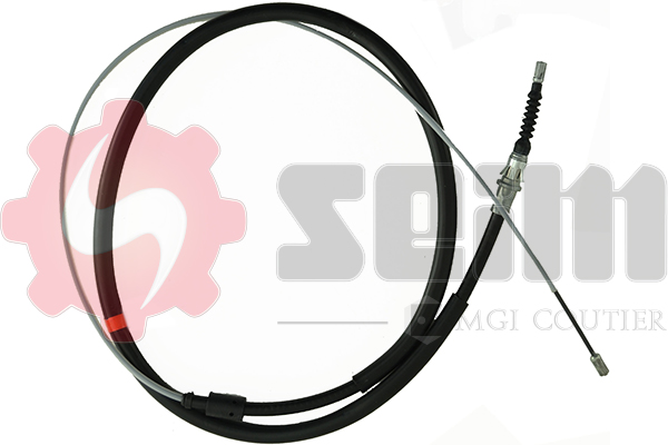 Handremkabel Seim 204260