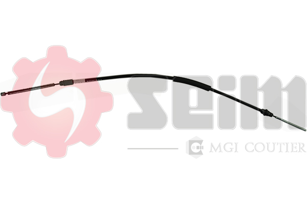 Handremkabel Seim 204270