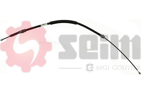 Handremkabel Seim 204280