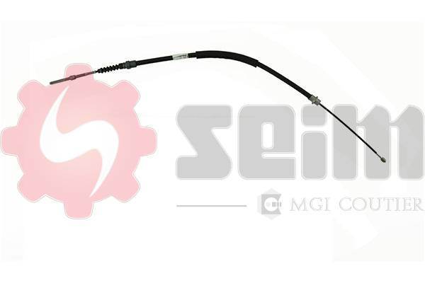 Handremkabel Seim 204281