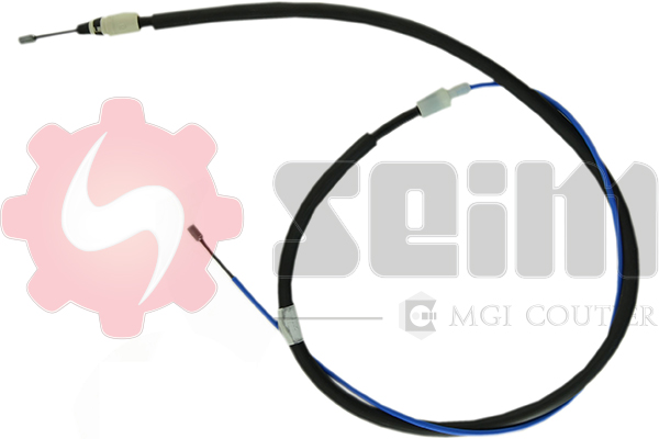 Handremkabel Seim 204298