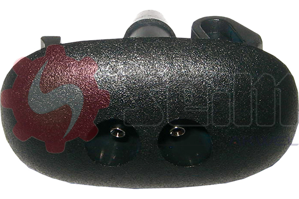 Ruitensproeier pomp Seim 210040