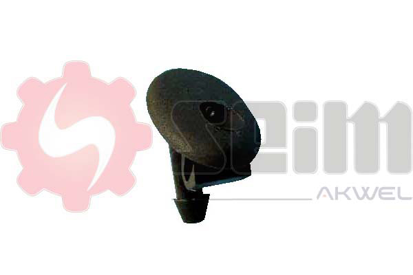 Ruitensproeier pomp Seim 210640