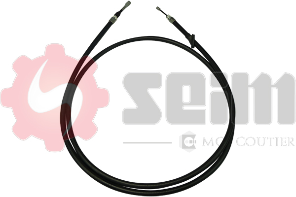 Handremkabel Seim 352200