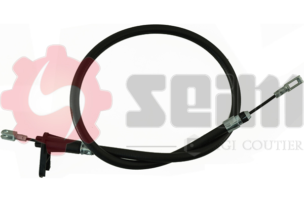 Handremkabel Seim 352305