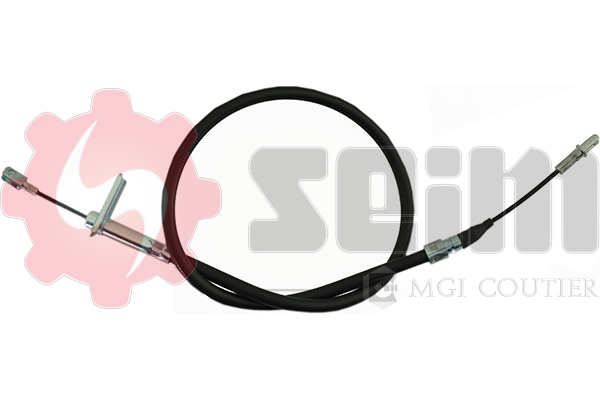 Handremkabel Seim 352310