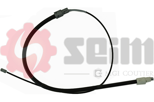 Handremkabel Seim 352311