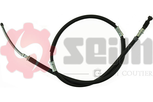 Handremkabel Seim 354301