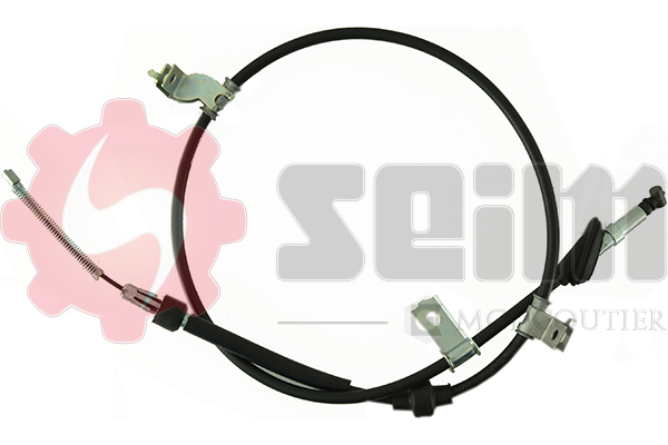 Handremkabel Seim 356303