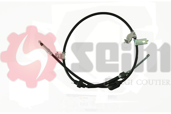 Handremkabel Seim 356311