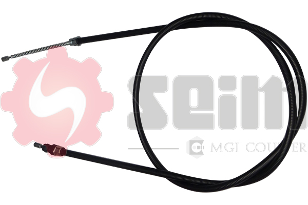 Handremkabel Seim 402100