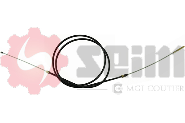 Handremkabel Seim 402950