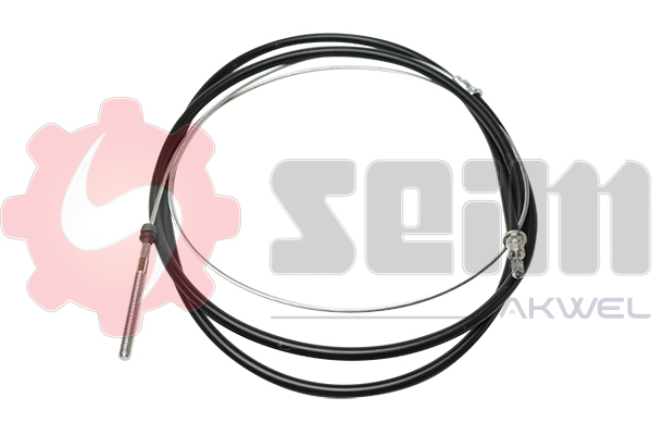 Handremkabel Seim 402960