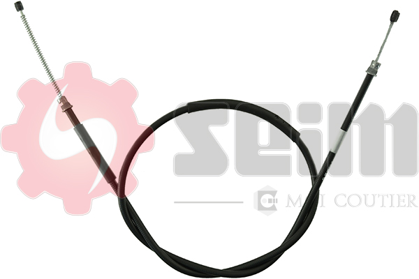 Handremkabel Seim 403030