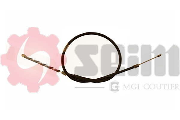 Handremkabel Seim 403040