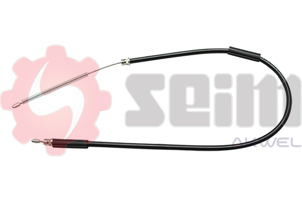 Handremkabel Seim 403040
