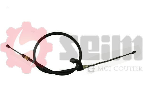 Handremkabel Seim 403110