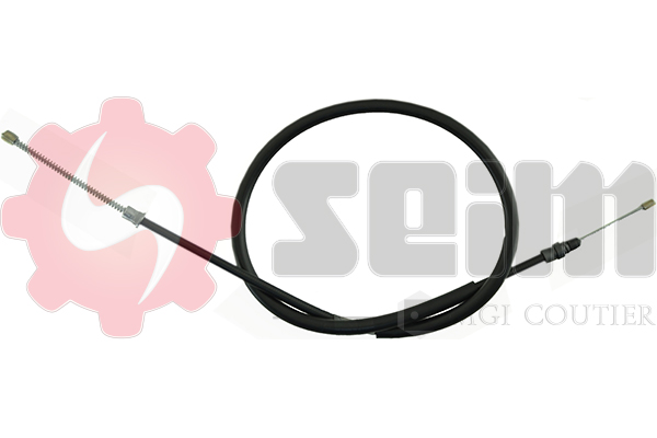 Handremkabel Seim 403140