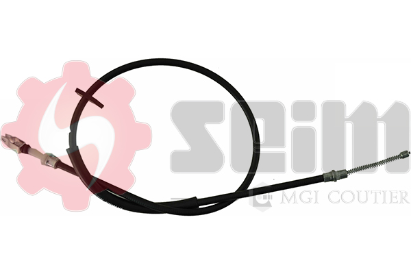 Handremkabel Seim 403210