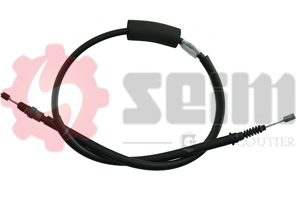Handremkabel Seim 403710