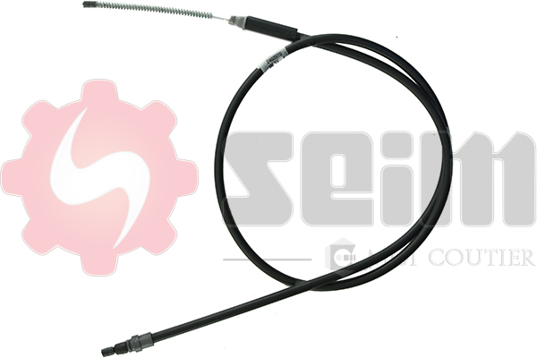 Handremkabel Seim 403970