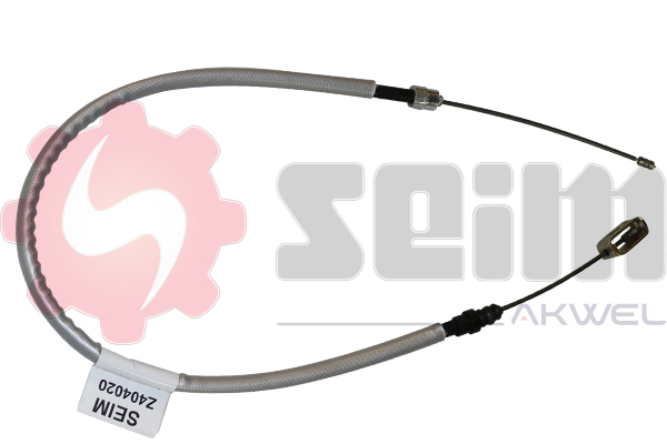 Handremkabel Seim 404020