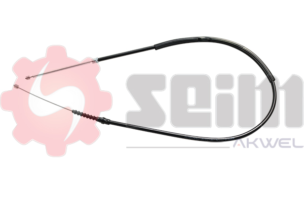 Handremkabel Seim 404050