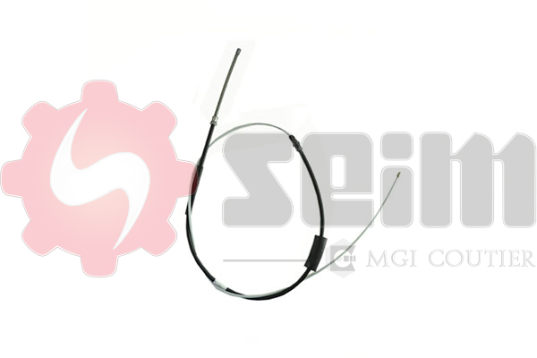 Handremkabel Seim 404100